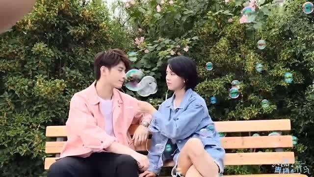 解答所有疑惑,逐个击破问题-长月无烬什么时候上映有问必答平台
